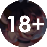 age verification icon 200x